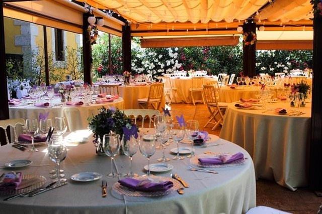 Hotel Boutique Rural Punta Me Torreblanca Guadarrama Esterno foto